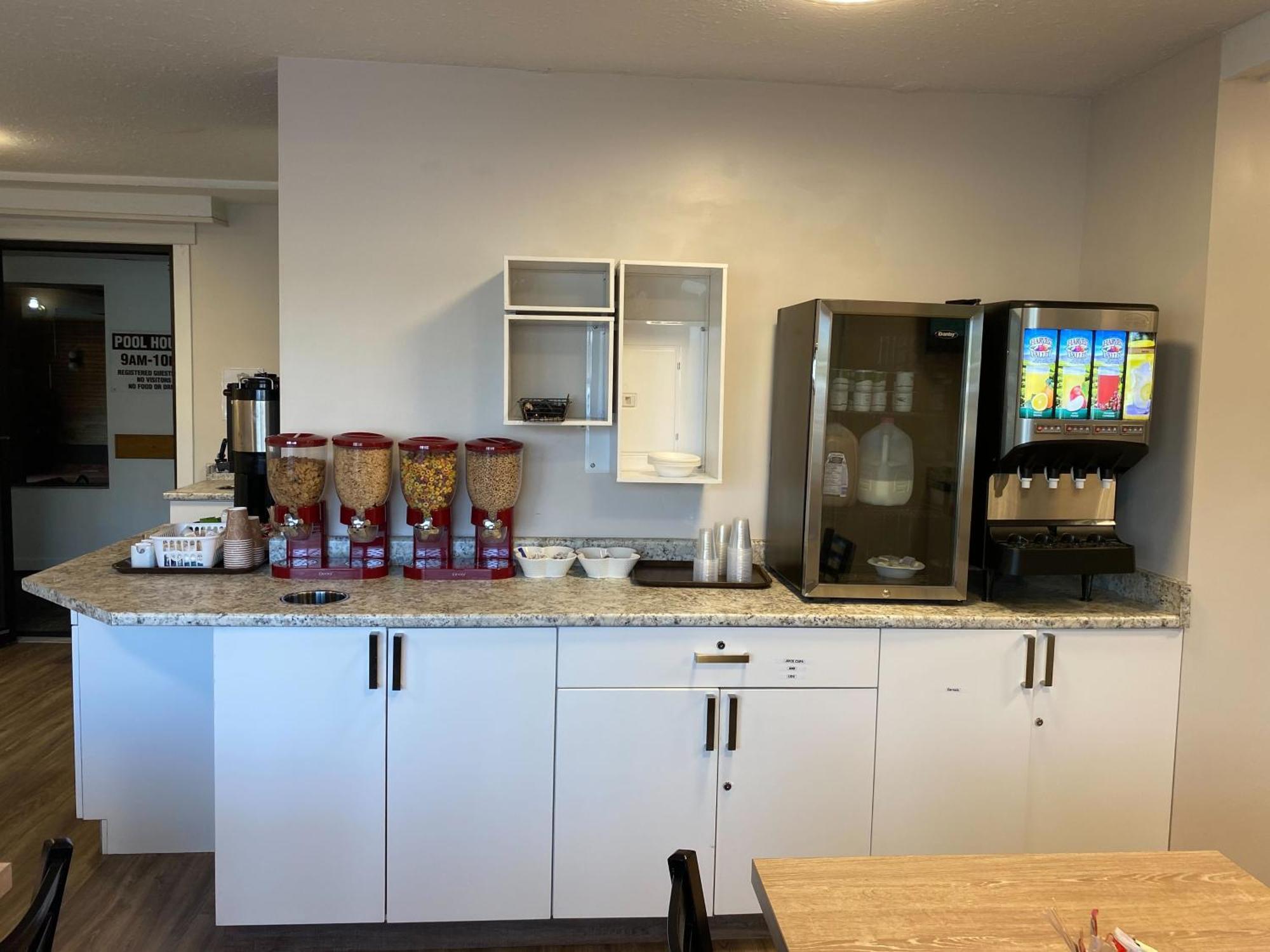 Dilworth 2* Kelowna
