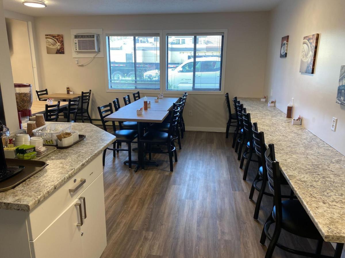 Dilworth 2* Kelowna