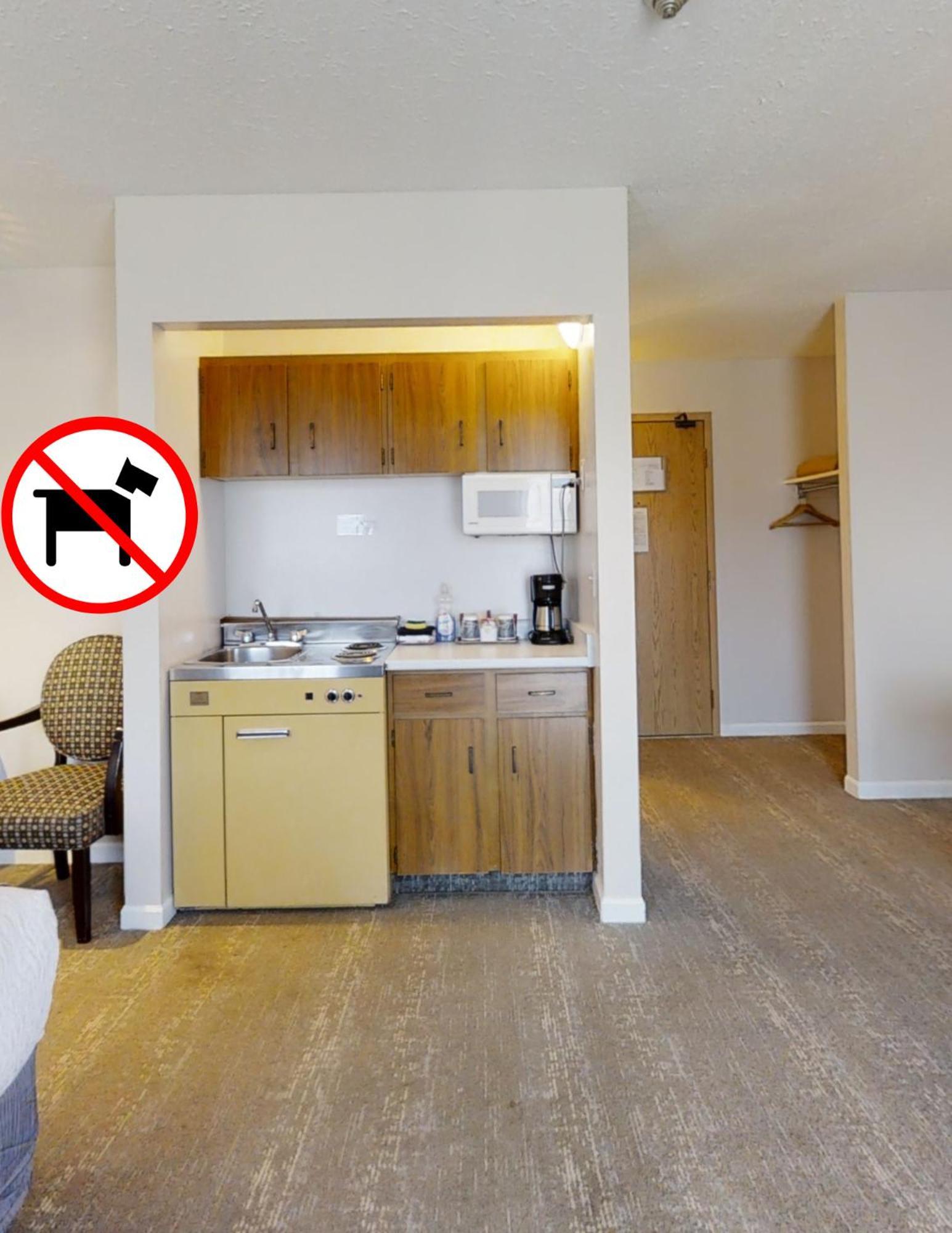 Inn Dilworth