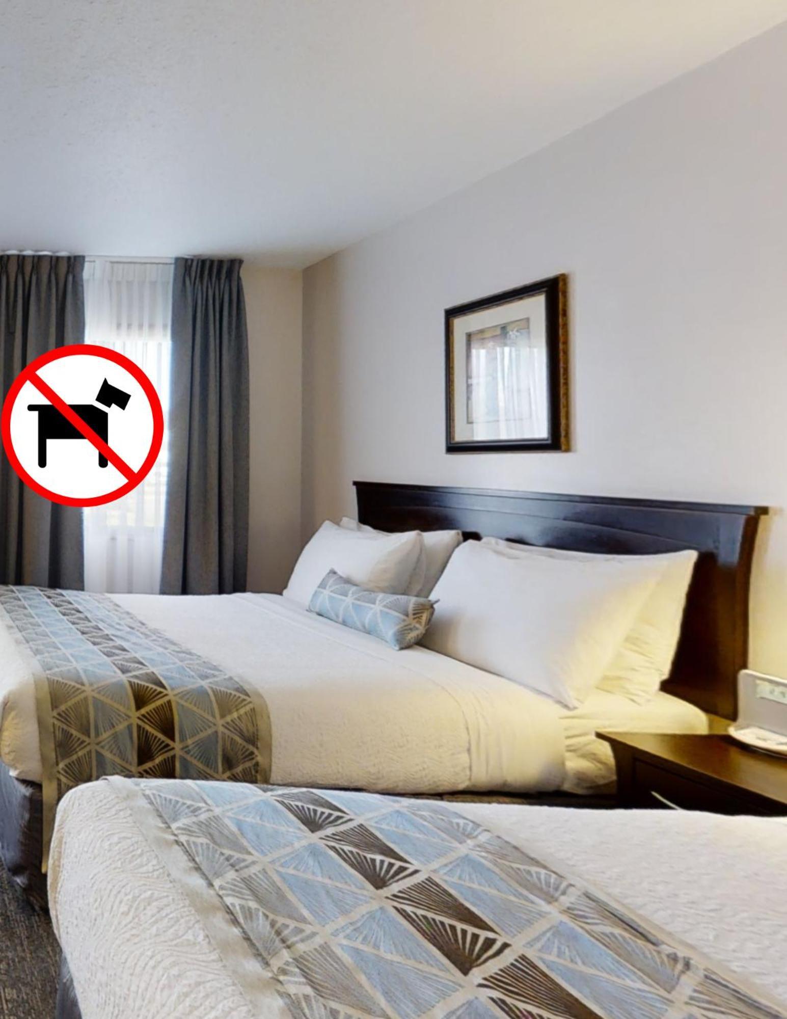 Dilworth 2* Kelowna