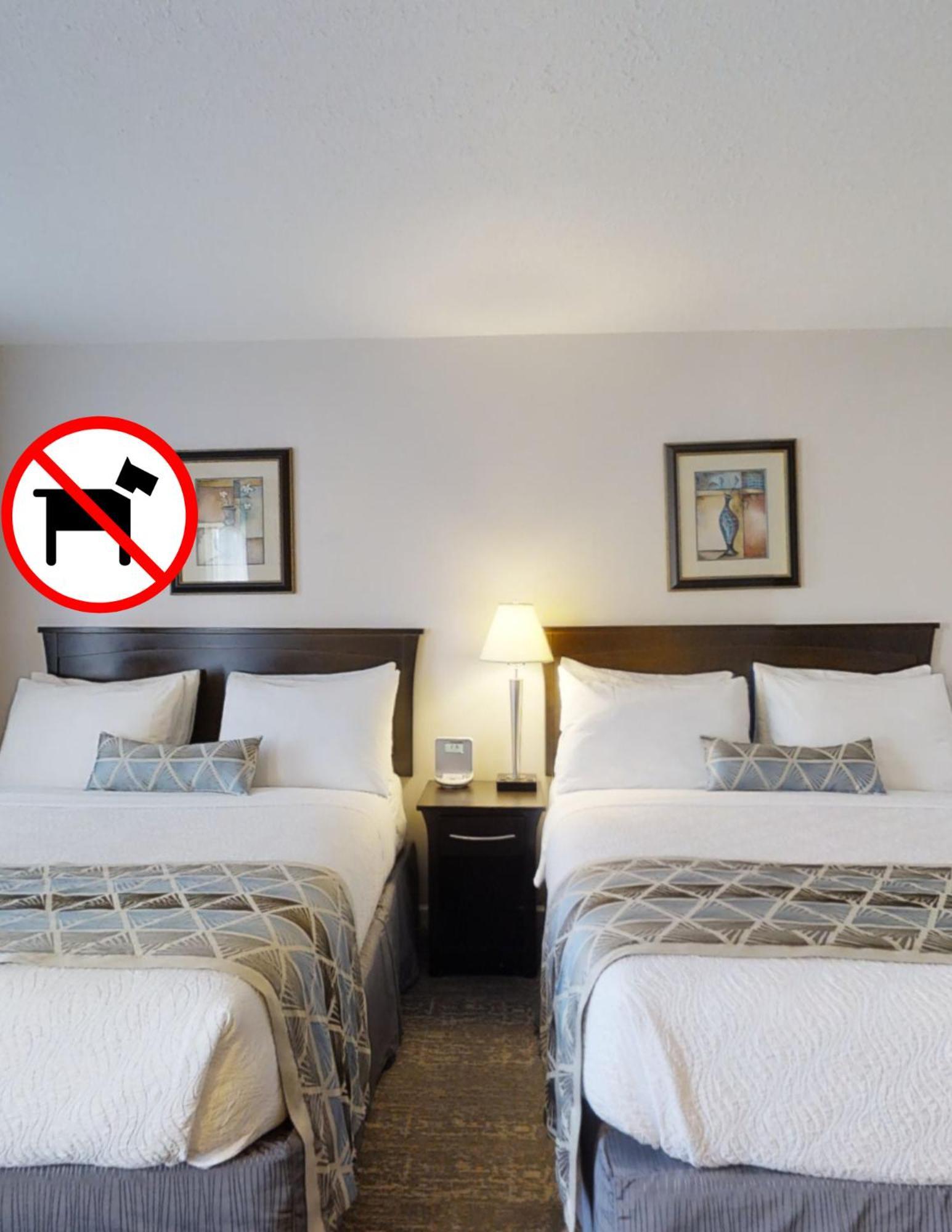 Inn Dilworth