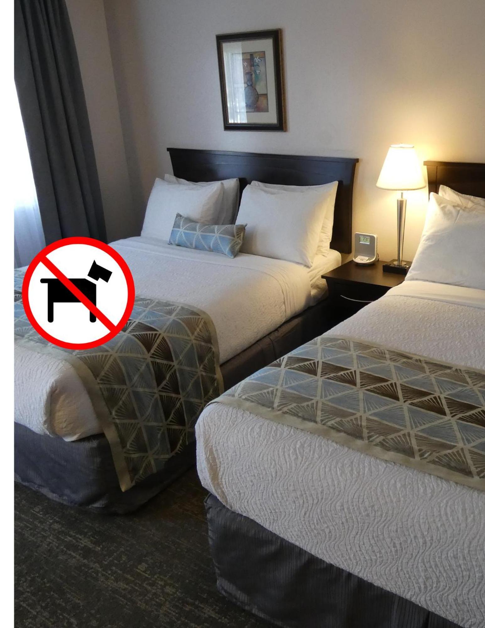 Dilworth Inn Kelowna