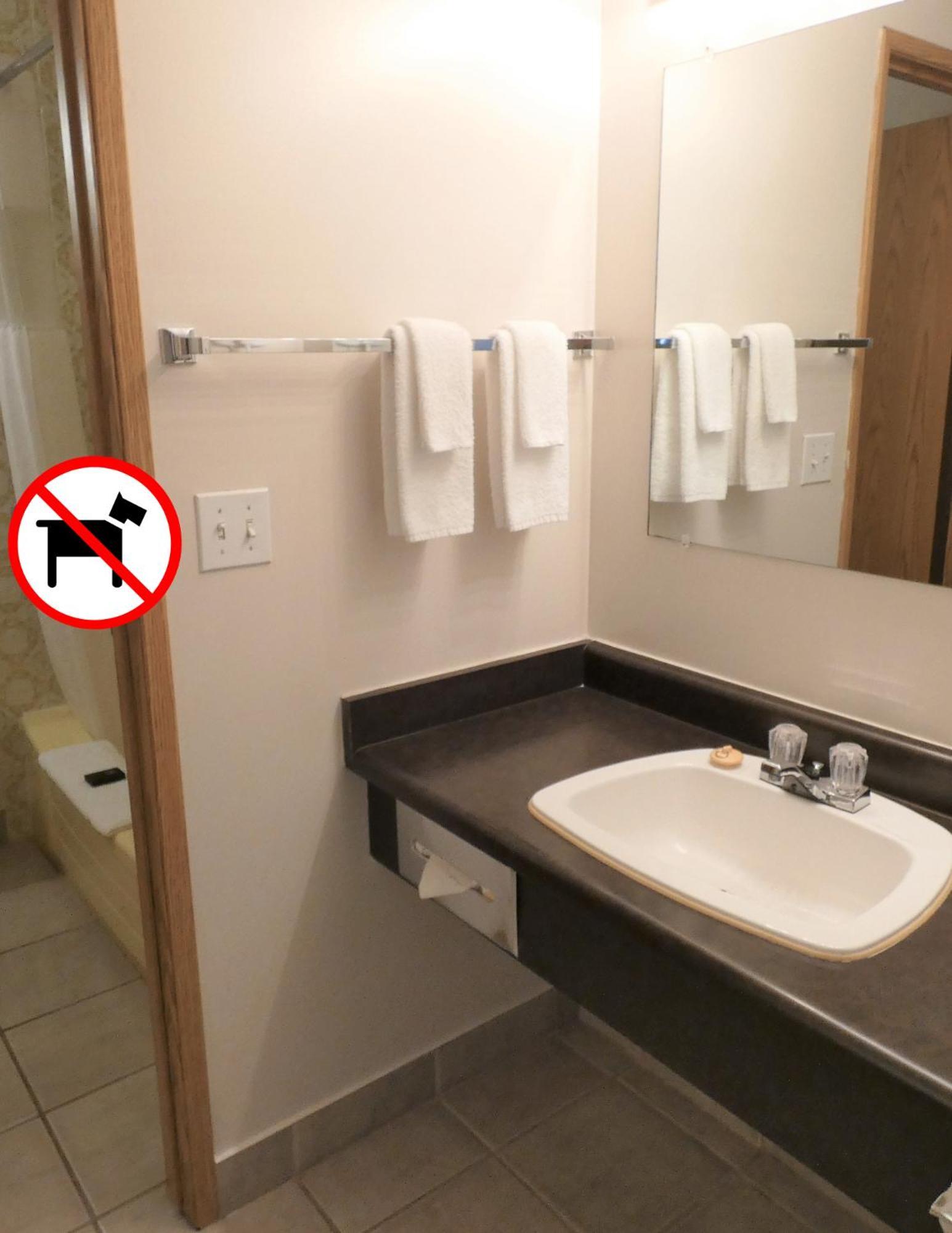 Dilworth 2* Kelowna