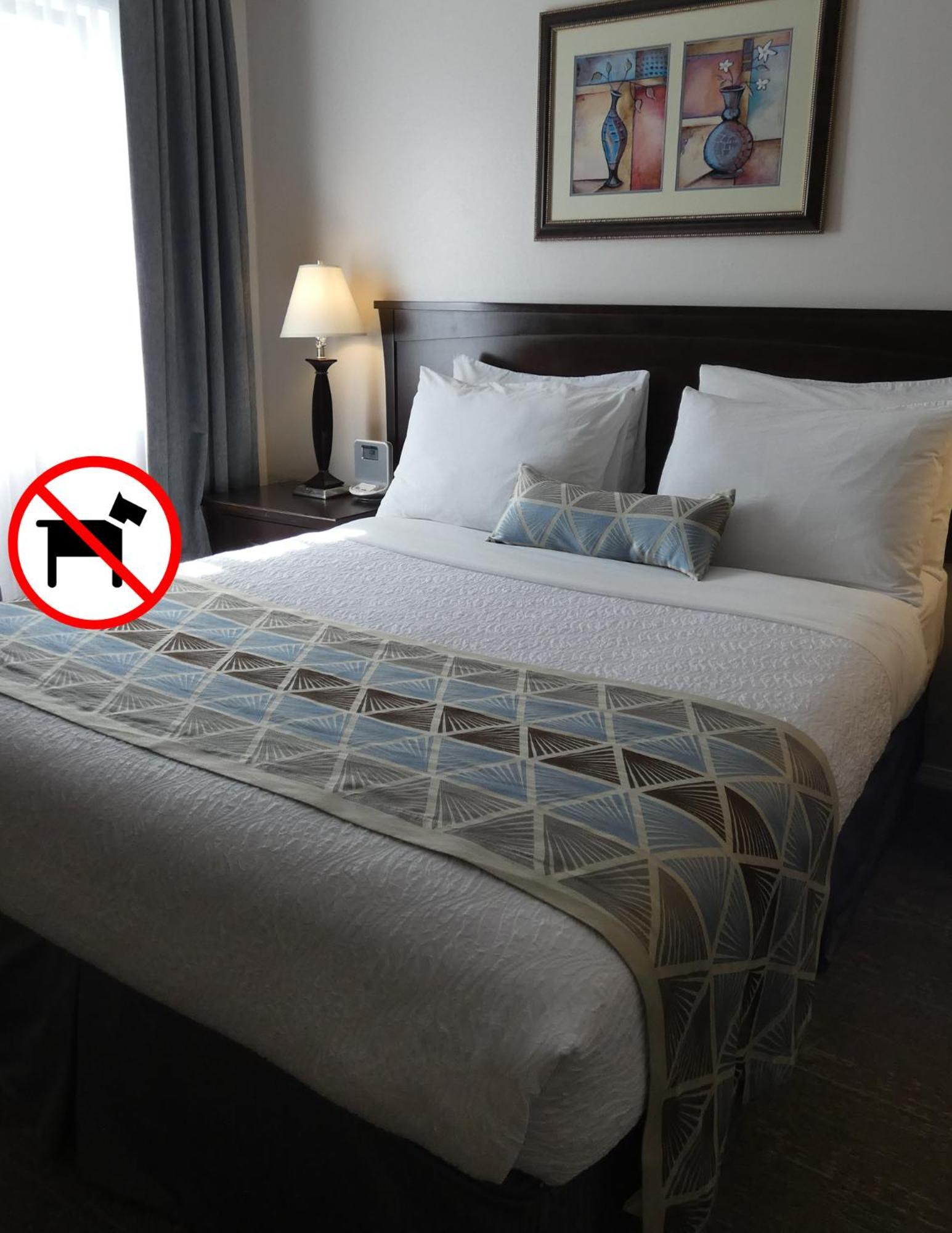 Inn Dilworth