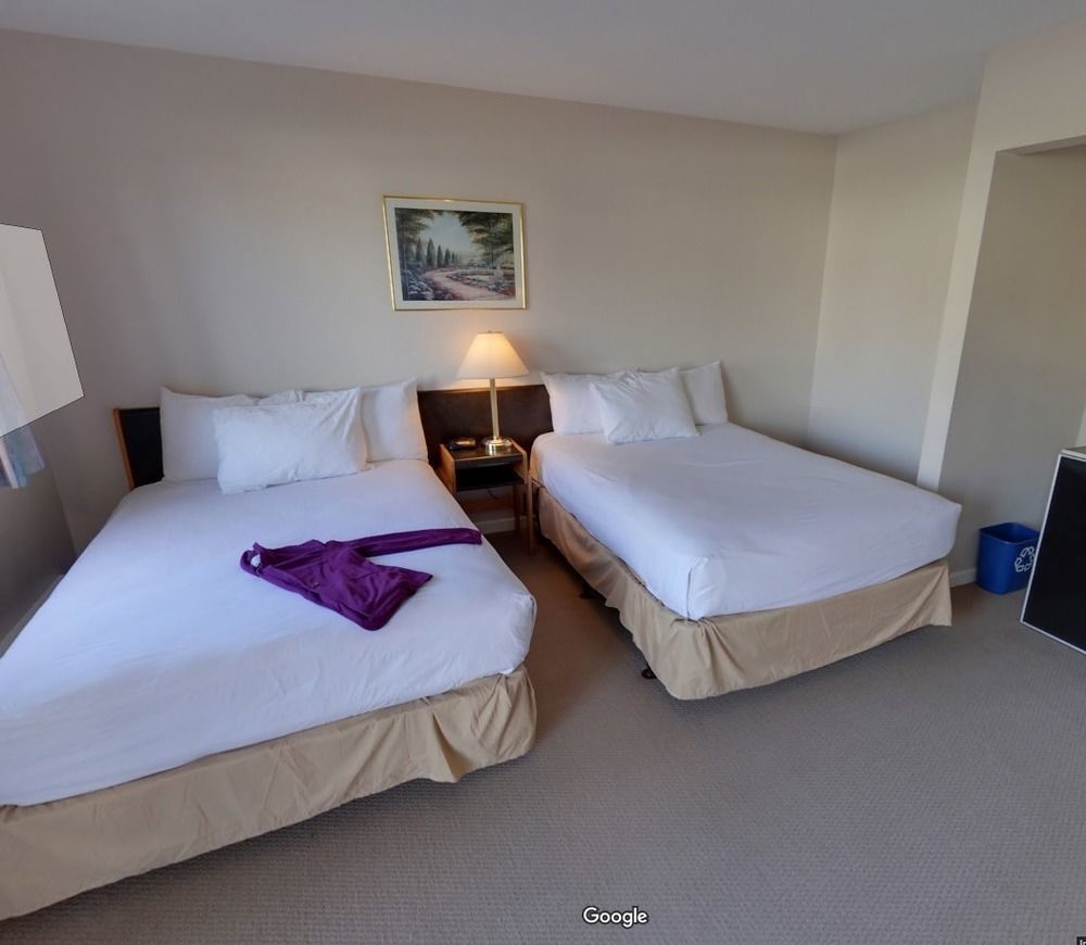 Inn Dilworth