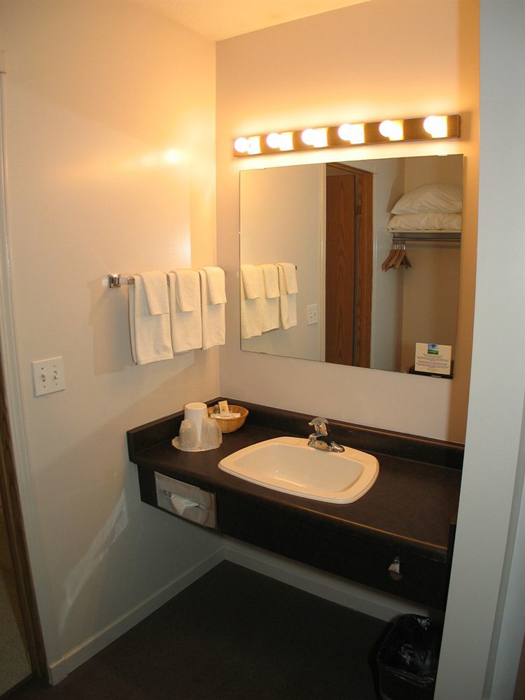 Dilworth Inn 2*