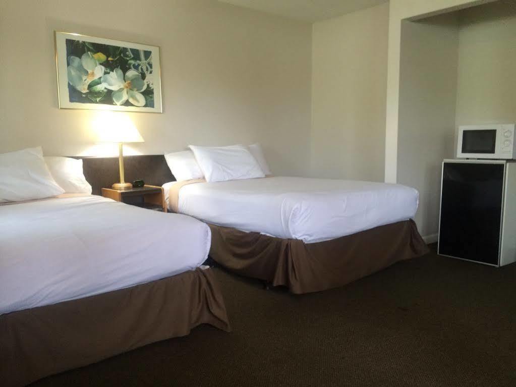 Dilworth 2* Kelowna